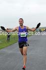 Senior Heaton Memorial 10k Road Race, Town Moor, Newcastle. Photo: David T. Hewitson/Sports for All Pics